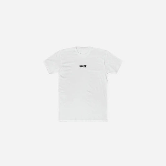 Graphic Manga Tee Printify