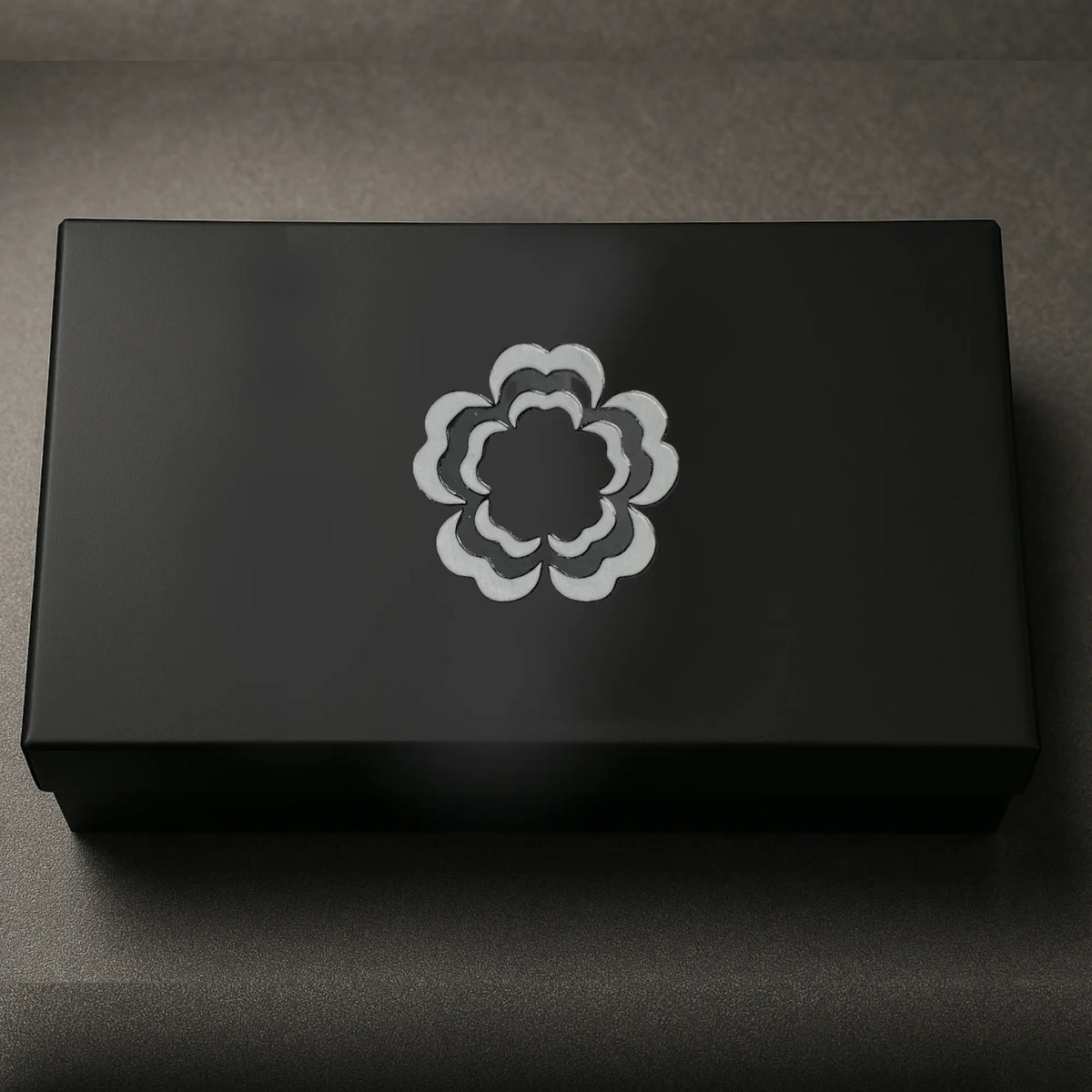 Large Hominus Denim Mystery Box Hominus Denim
