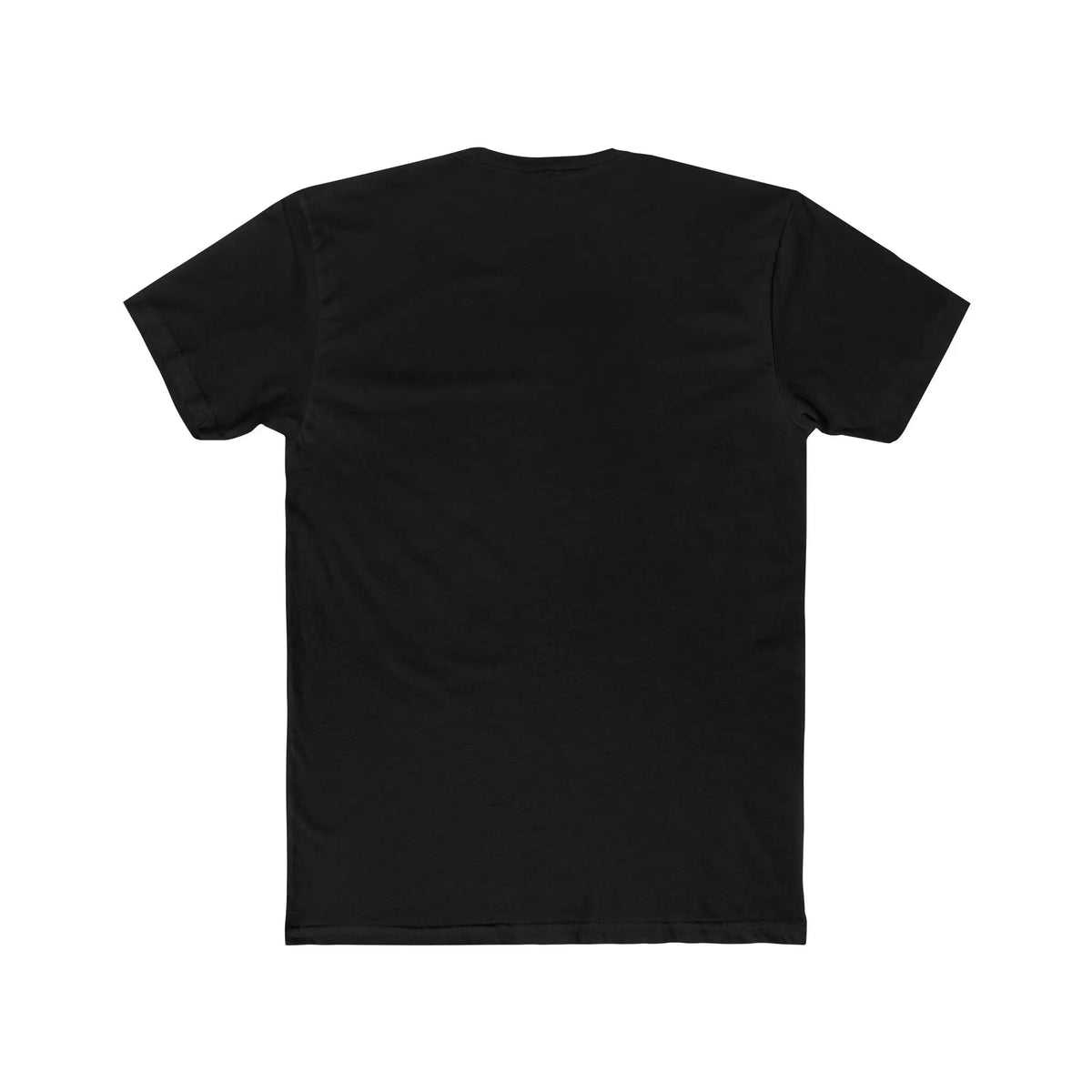 Skull Army Tee Printify