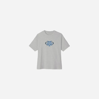 Anti Tee 2 Printify