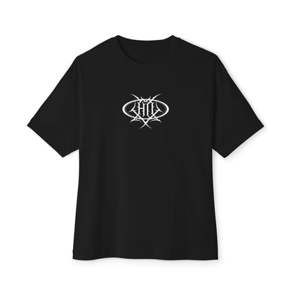 Anti Tee 2 Printify