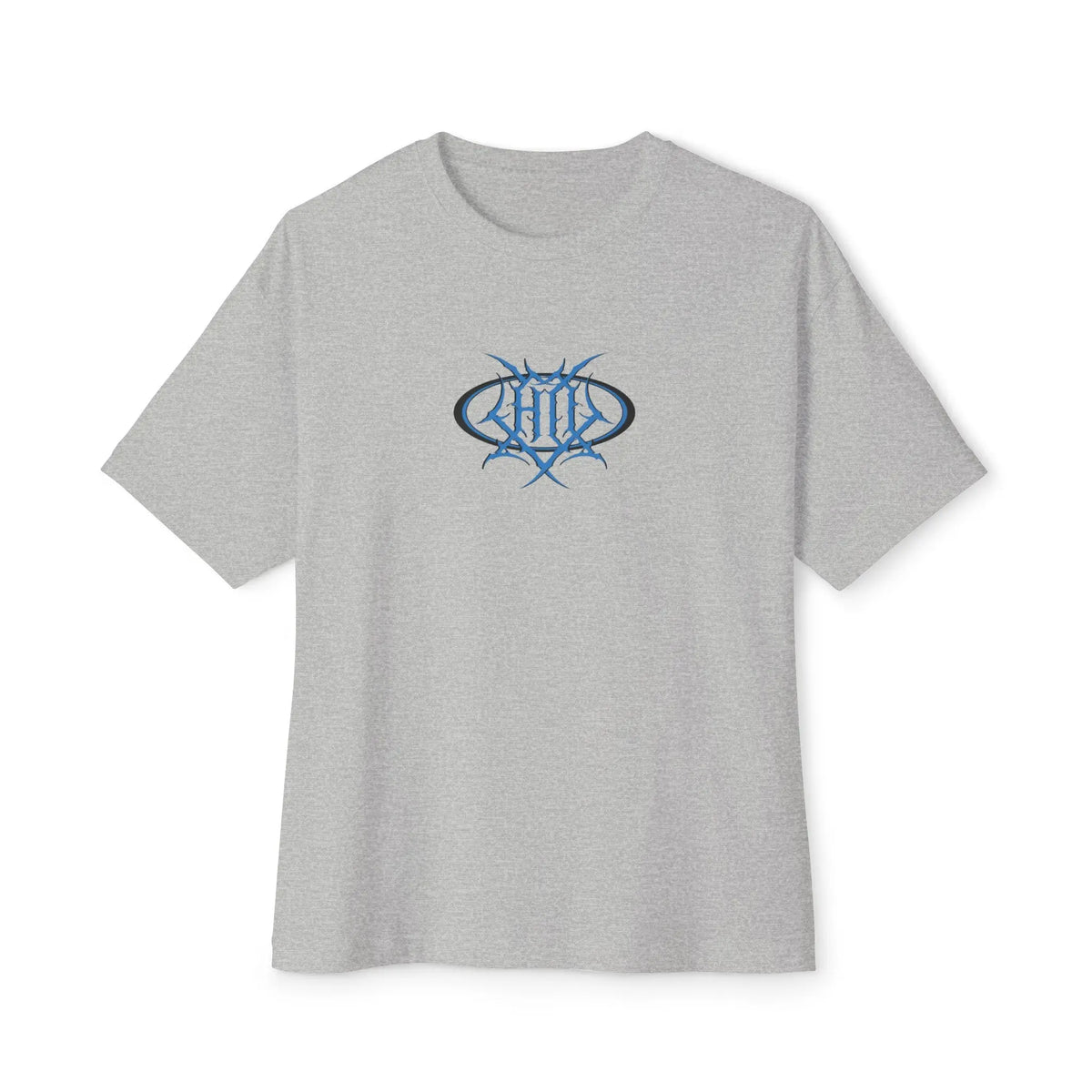 Anti Tee 2 Printify