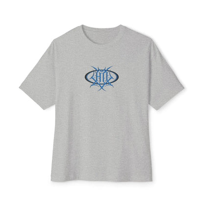 Anti Tee 2 Printify