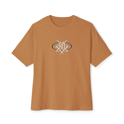 Anti Tee 2 Printify