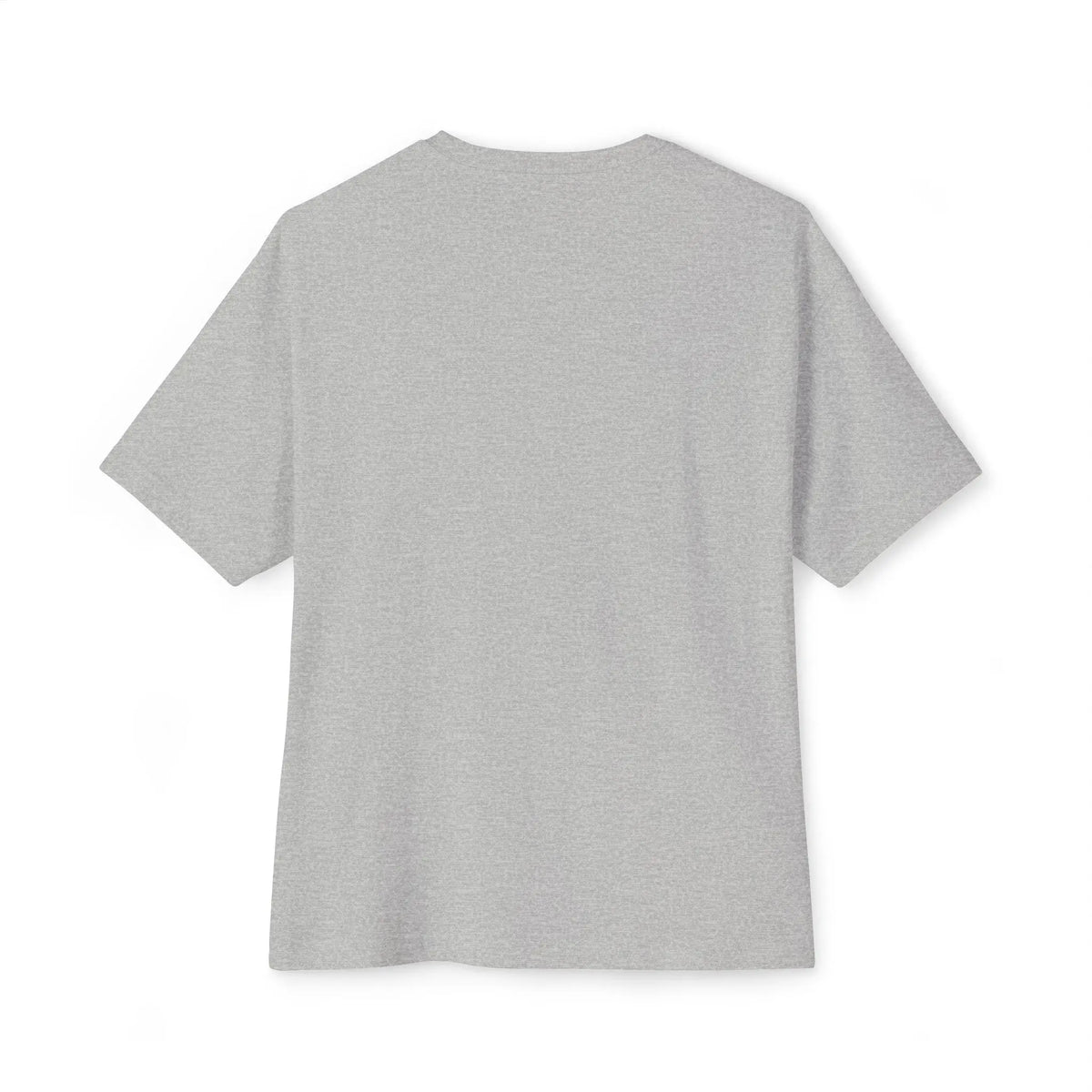 Anti Tee 2 Printify