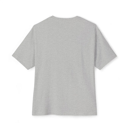 Anti Tee 2 Printify