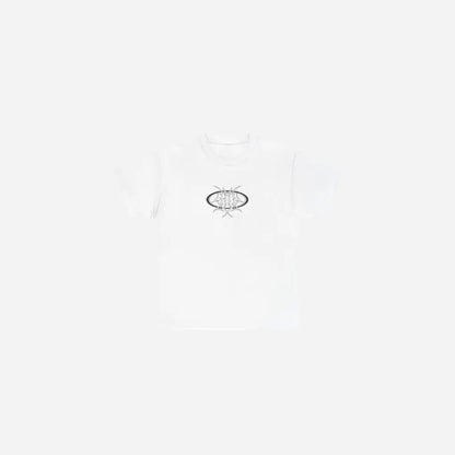 Anti Tee Printify