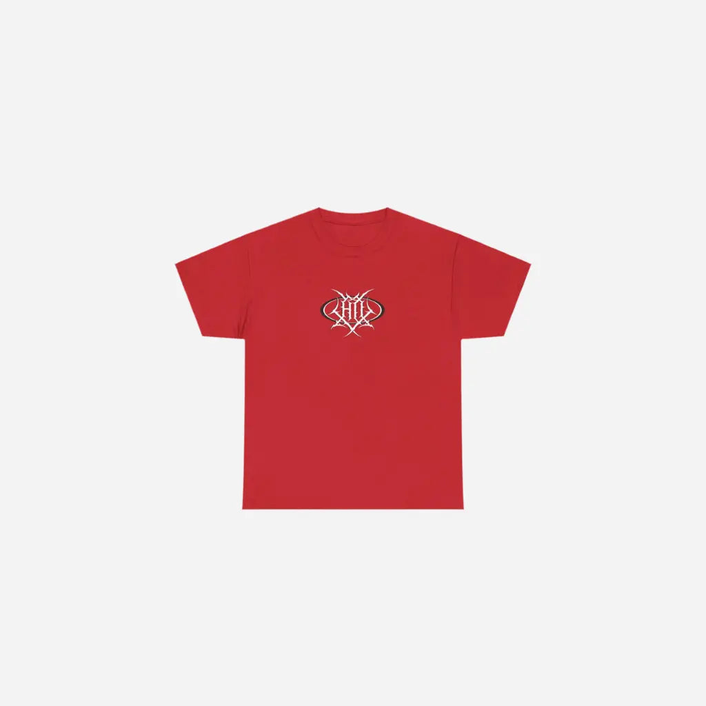 Anti Tee Printify