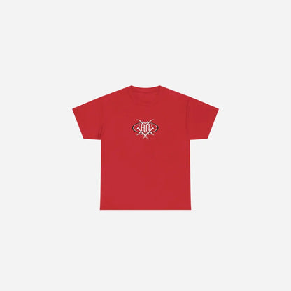 Anti Tee Printify