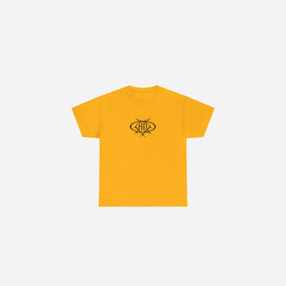 Anti Tee Printify
