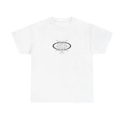 Anti Tee Printify