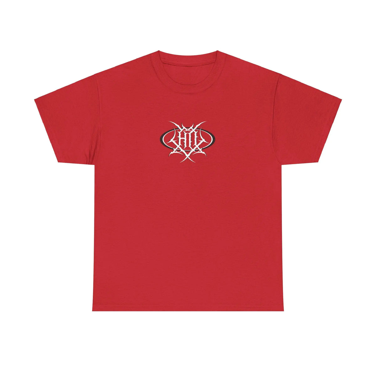 Anti Tee Printify
