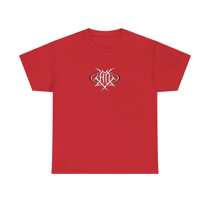 Anti Tee Printify