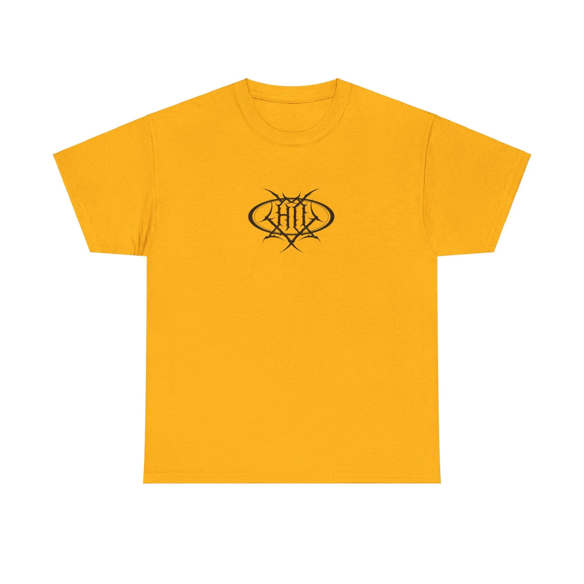 Anti Tee Printify