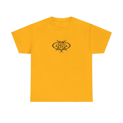 Anti Tee Printify