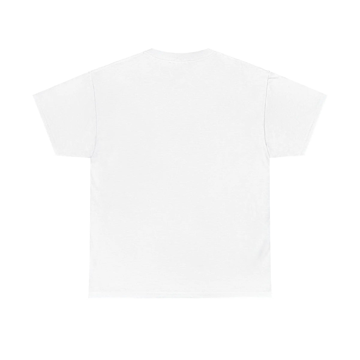 Anti Tee Printify