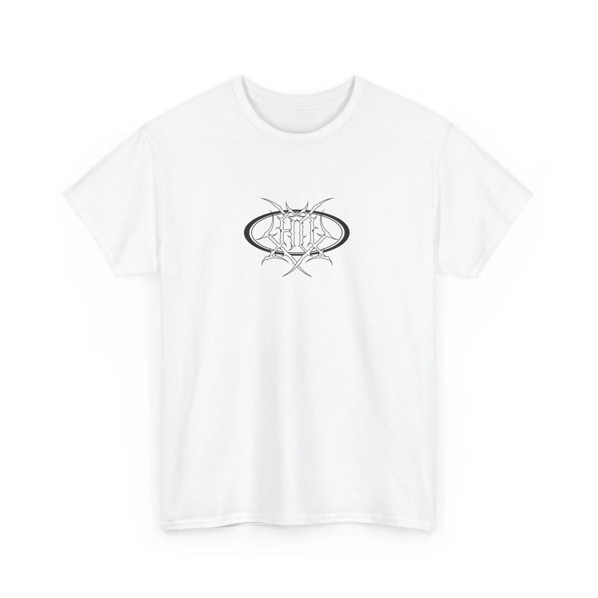 Anti Tee Printify