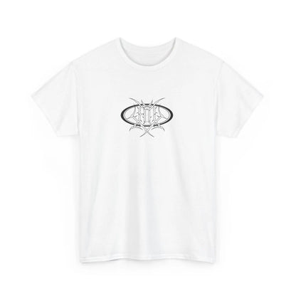 Anti Tee Printify