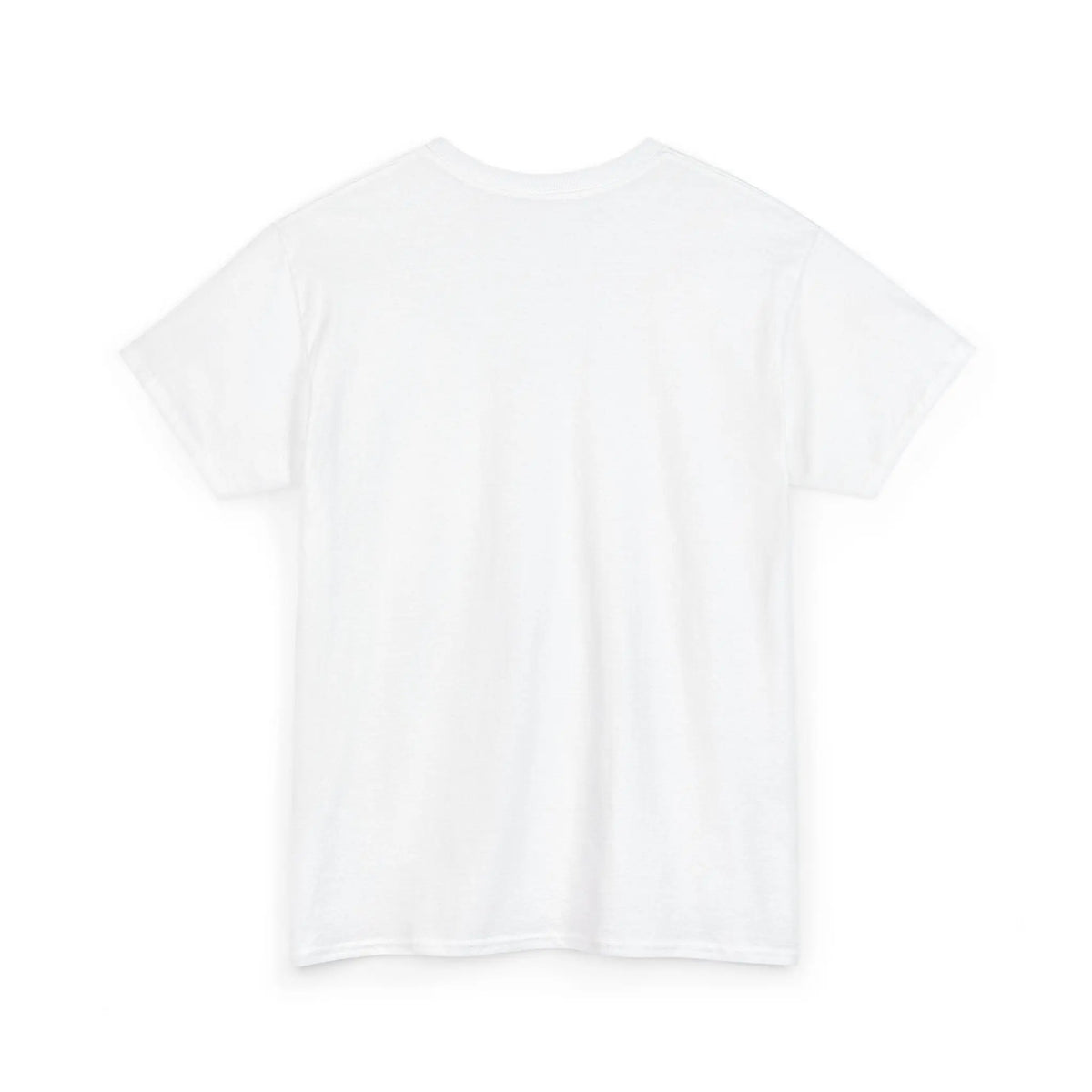 Anti Tee Printify