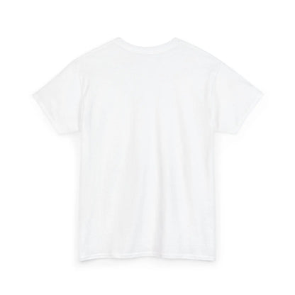 Anti Tee Printify