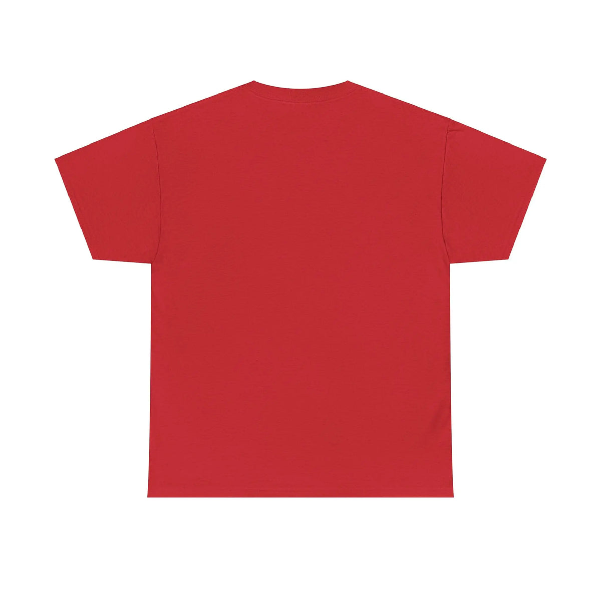Anti Tee Printify
