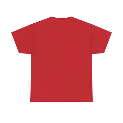 Anti Tee Printify