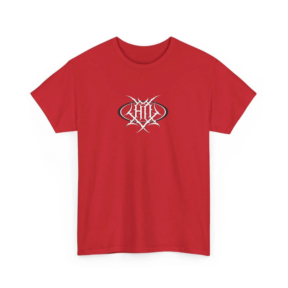 Anti Tee Printify