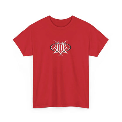 Anti Tee Printify