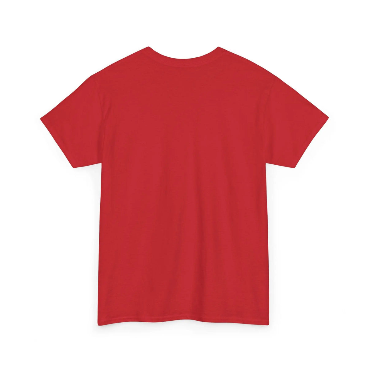 Anti Tee Printify