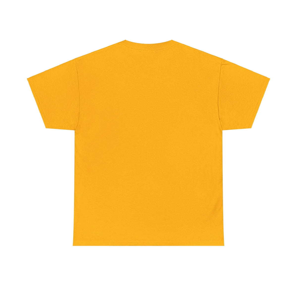 Anti Tee Printify