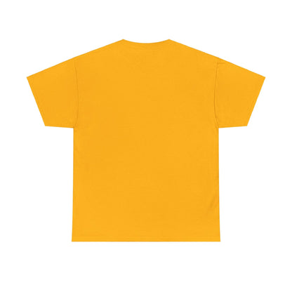 Anti Tee Printify