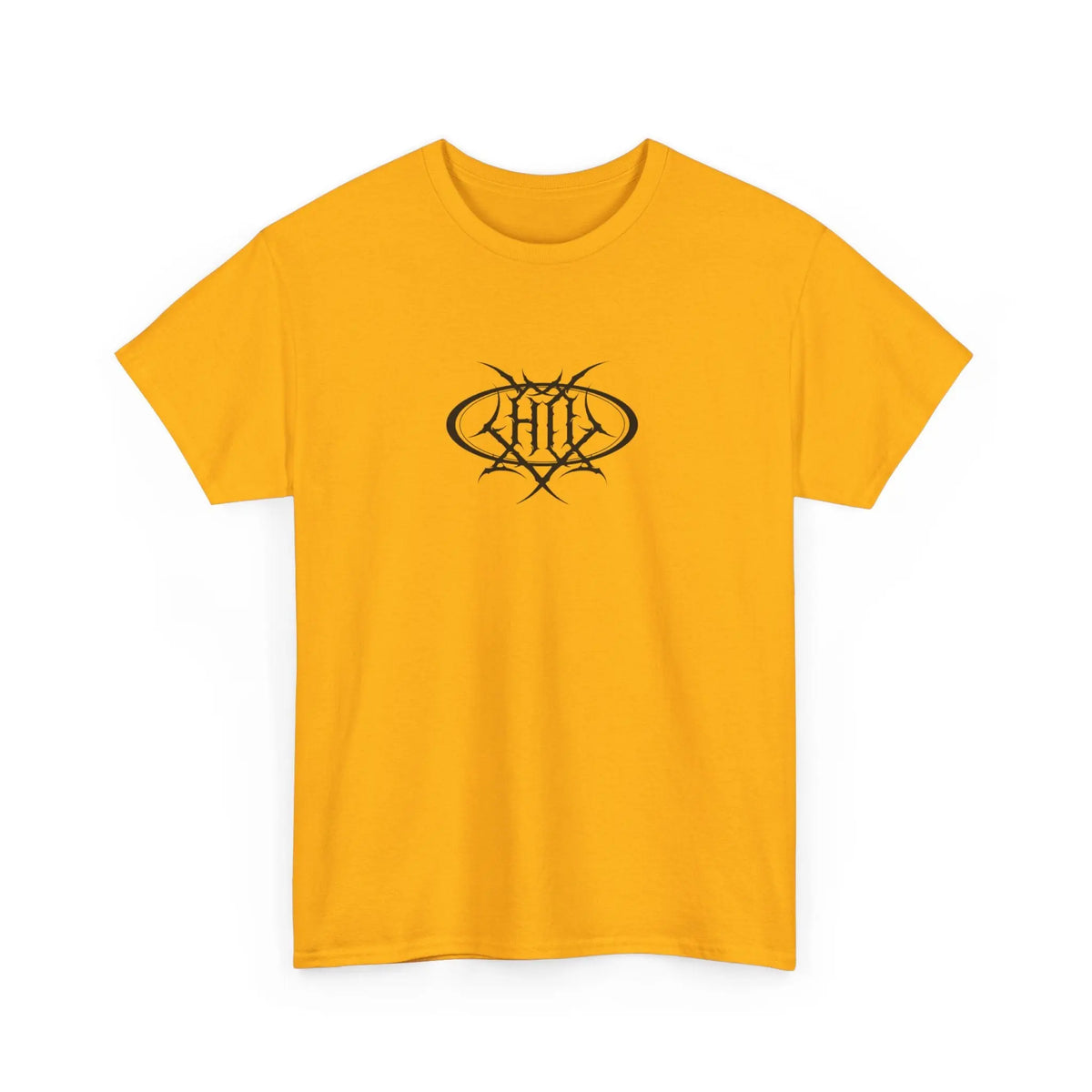 Anti Tee Printify