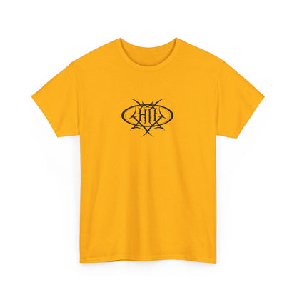 Anti Tee Printify