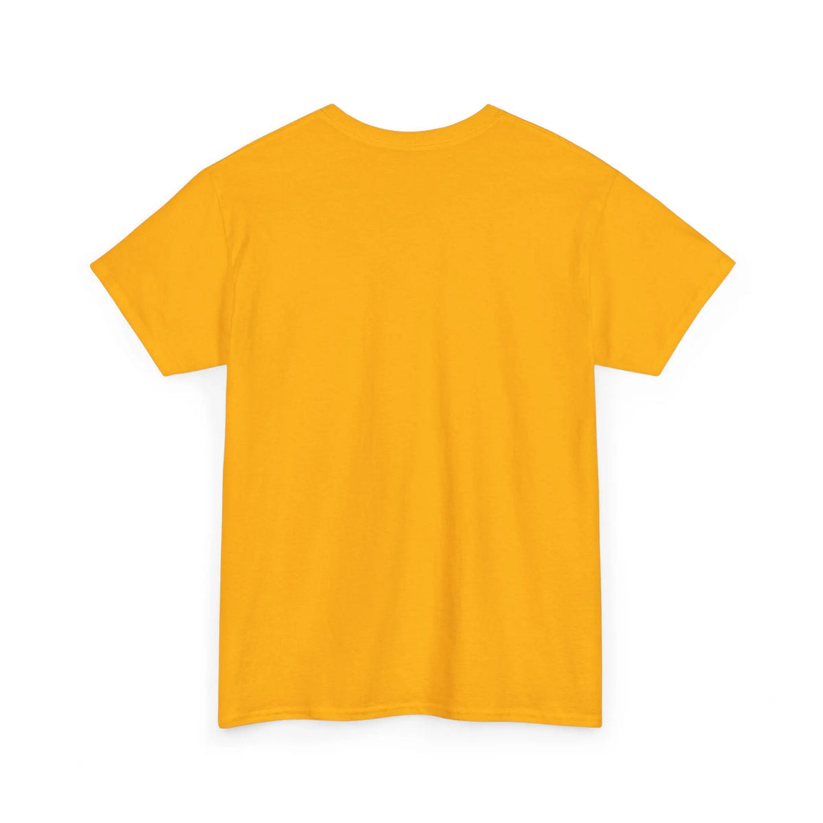Anti Tee Printify