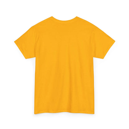 Anti Tee Printify