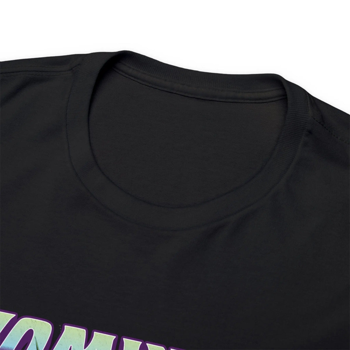Arachnea Tee - Hominus Denim
