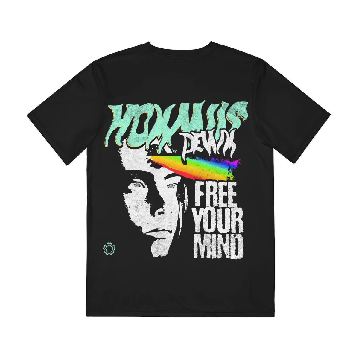 Awakening Tee Printify