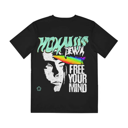 Awakening Tee Printify