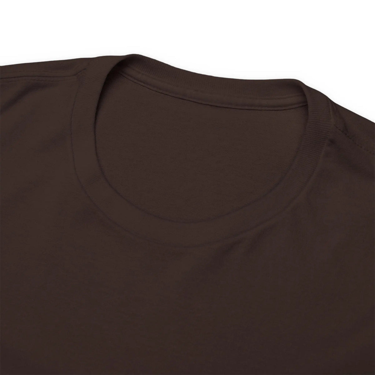 Big Foot Tee - Hominus Denim