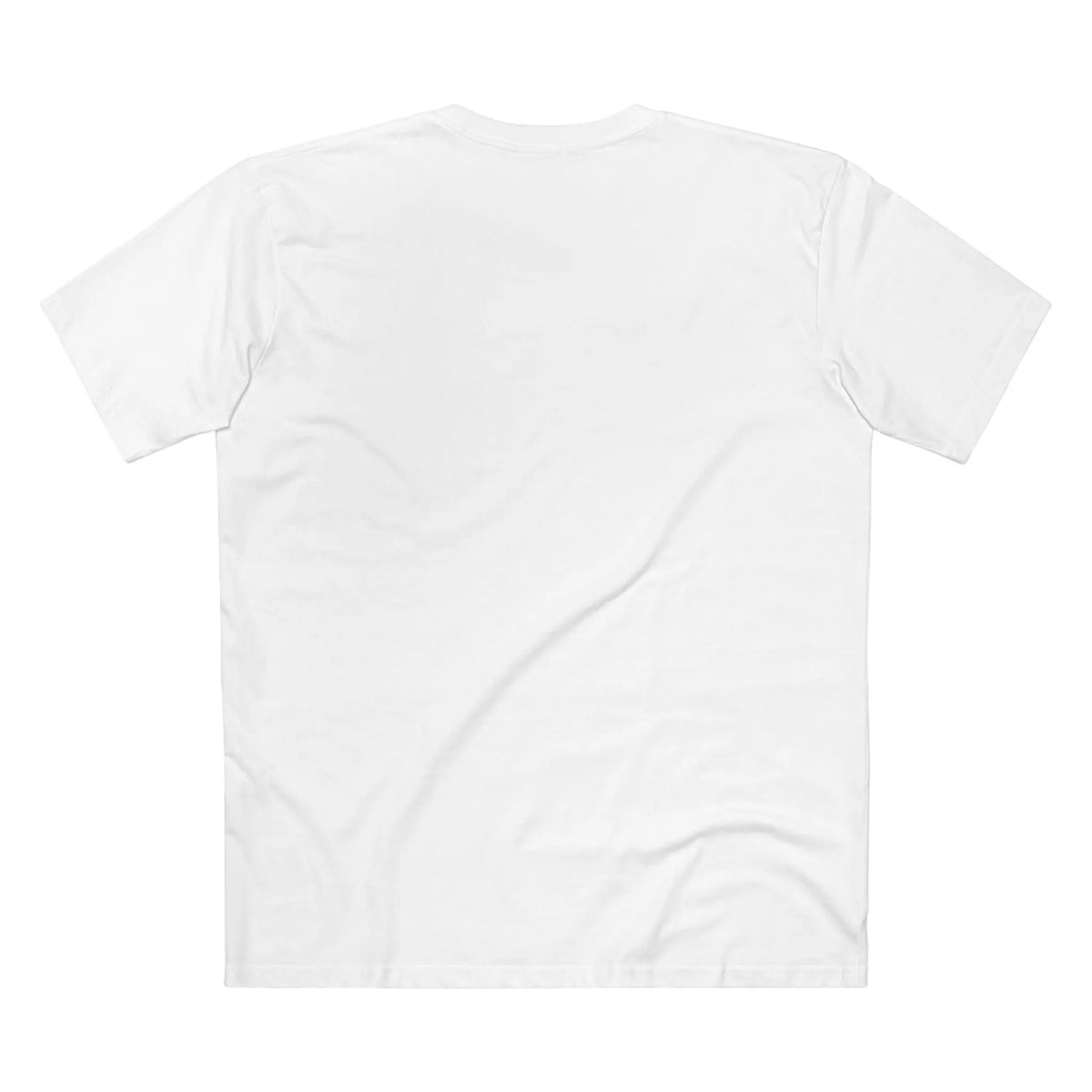 Black Cat Graphic Tee Printify