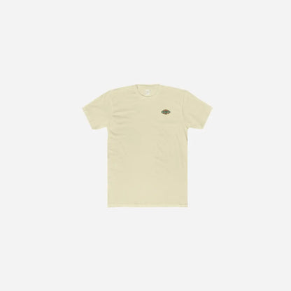 Cig Crew Tee Printify