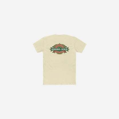 Cig Crew Tee Printify