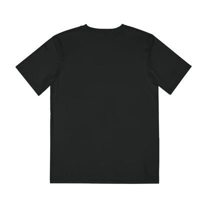 Copy of Hominus Denim Warzone Tee Printify