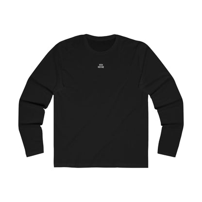 Crew Tee - Hominus Denim