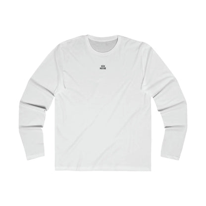 Crew Tee - Hominus Denim