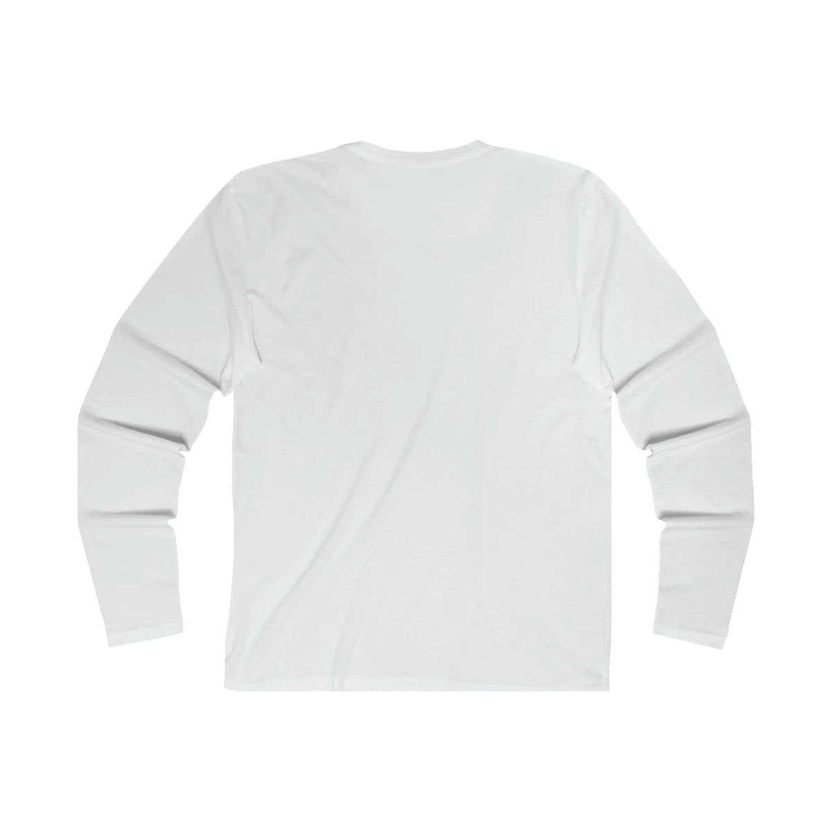 Crew Tee - Hominus Denim