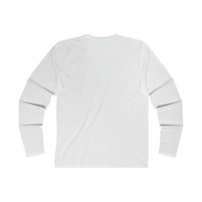 Crew Tee - Hominus Denim