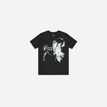 Curse Tee Printify