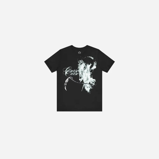 Curse Tee Printify