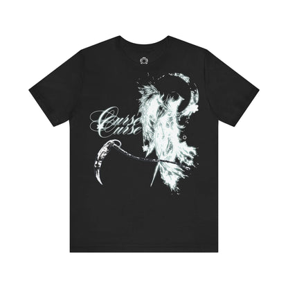 Curse Tee Printify